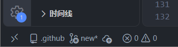 图二