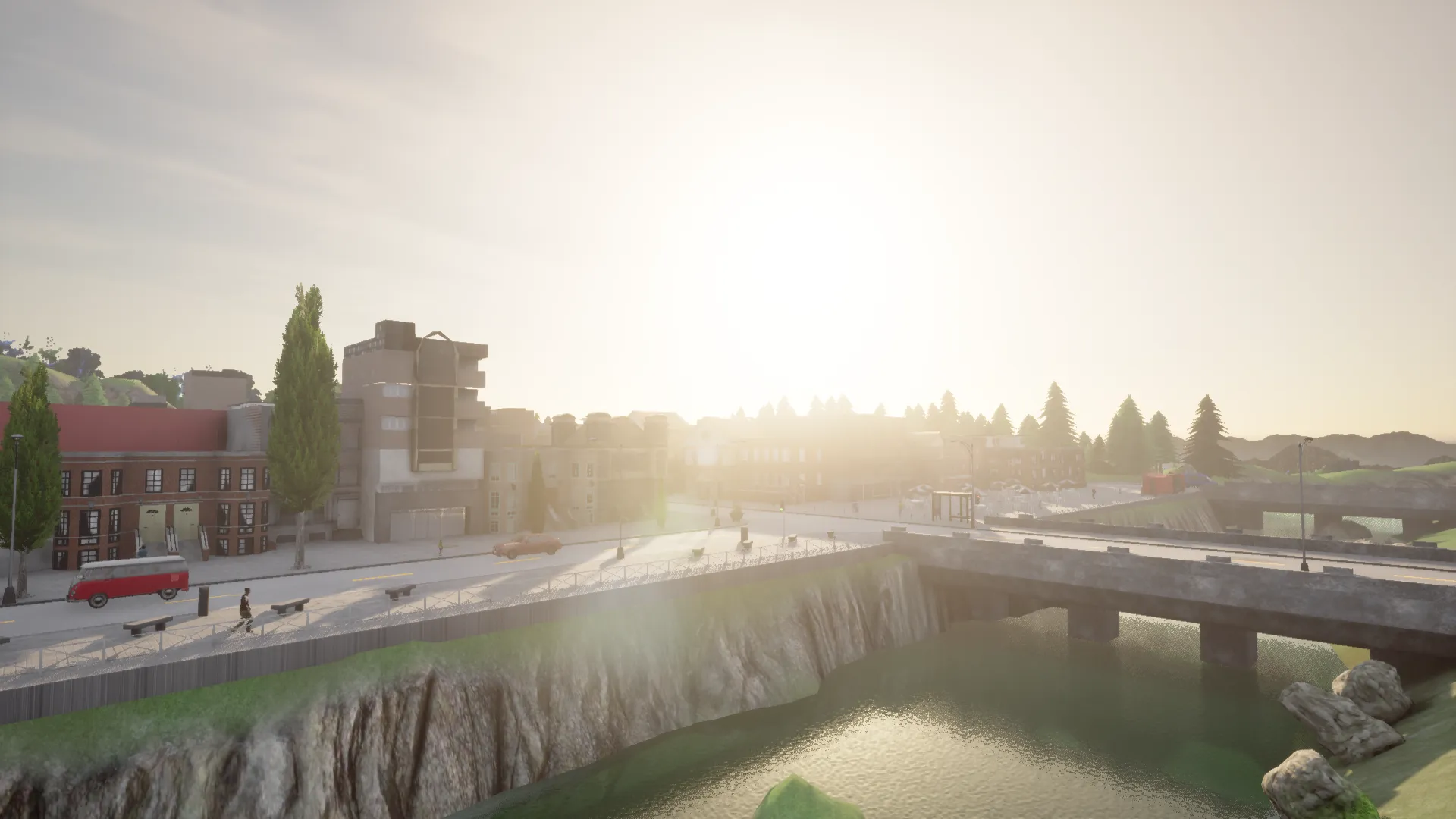 town_01_bridge