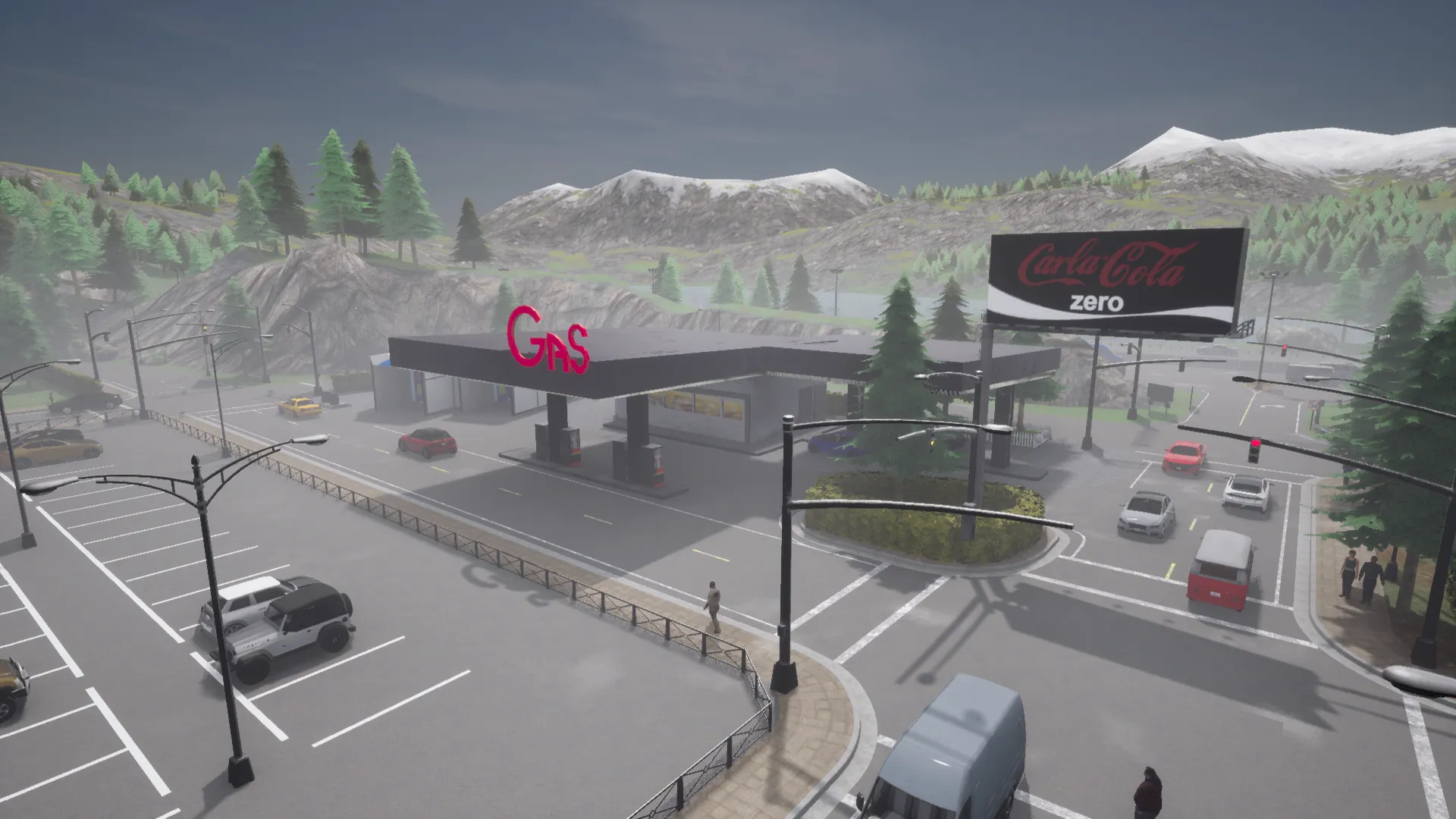 town_04_gas_station