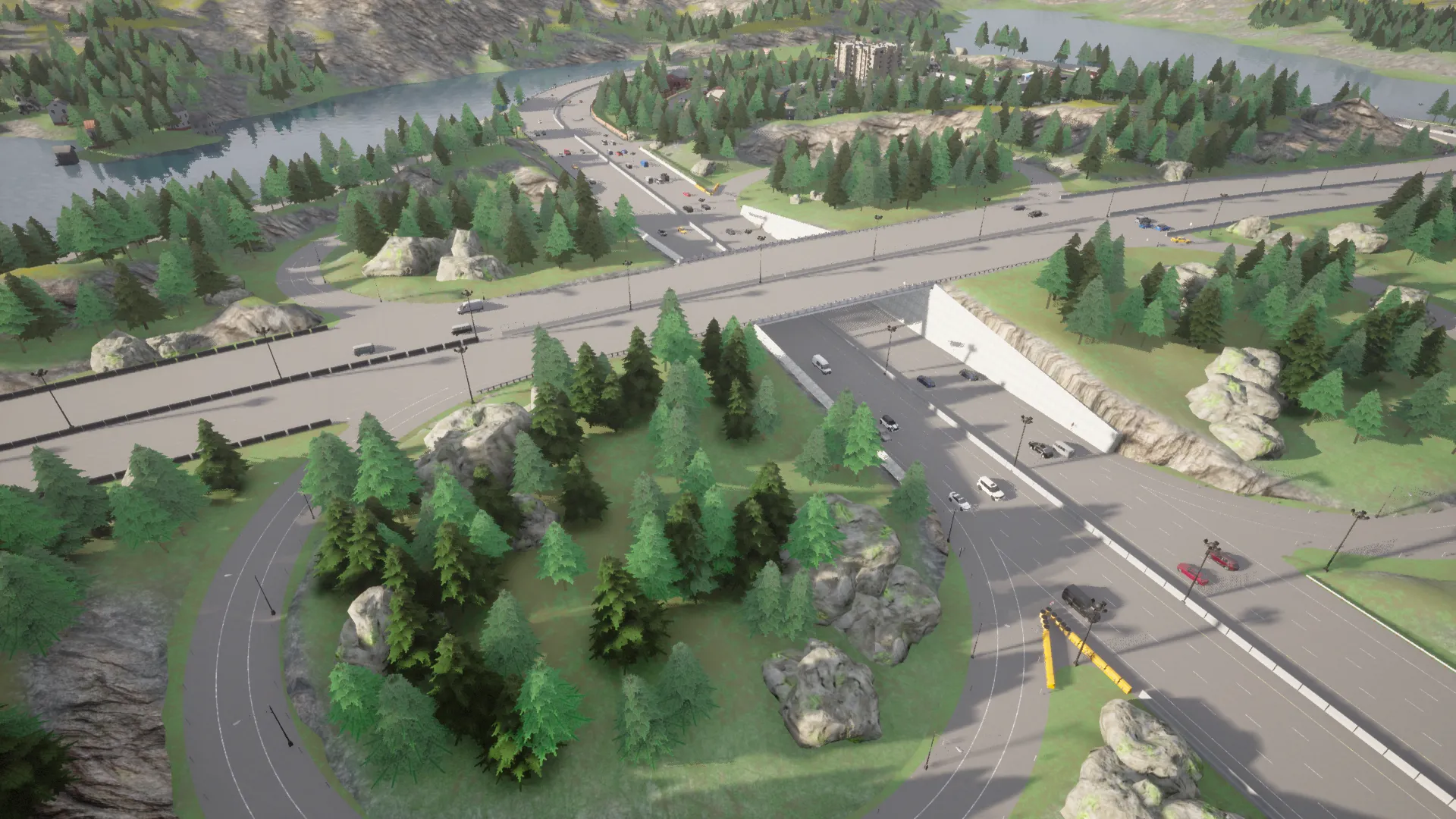 town_04_overpass