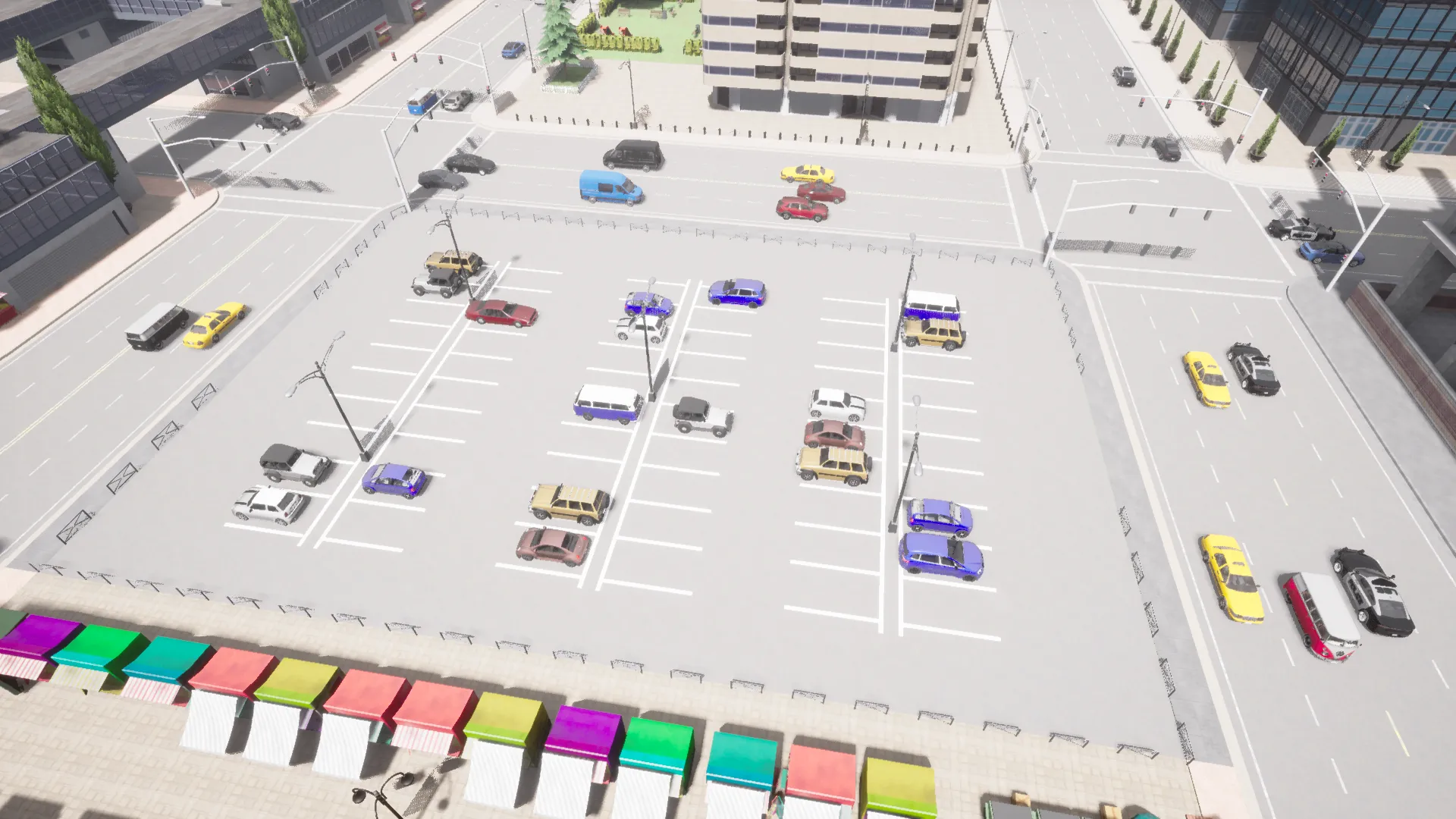 town_05_carpark