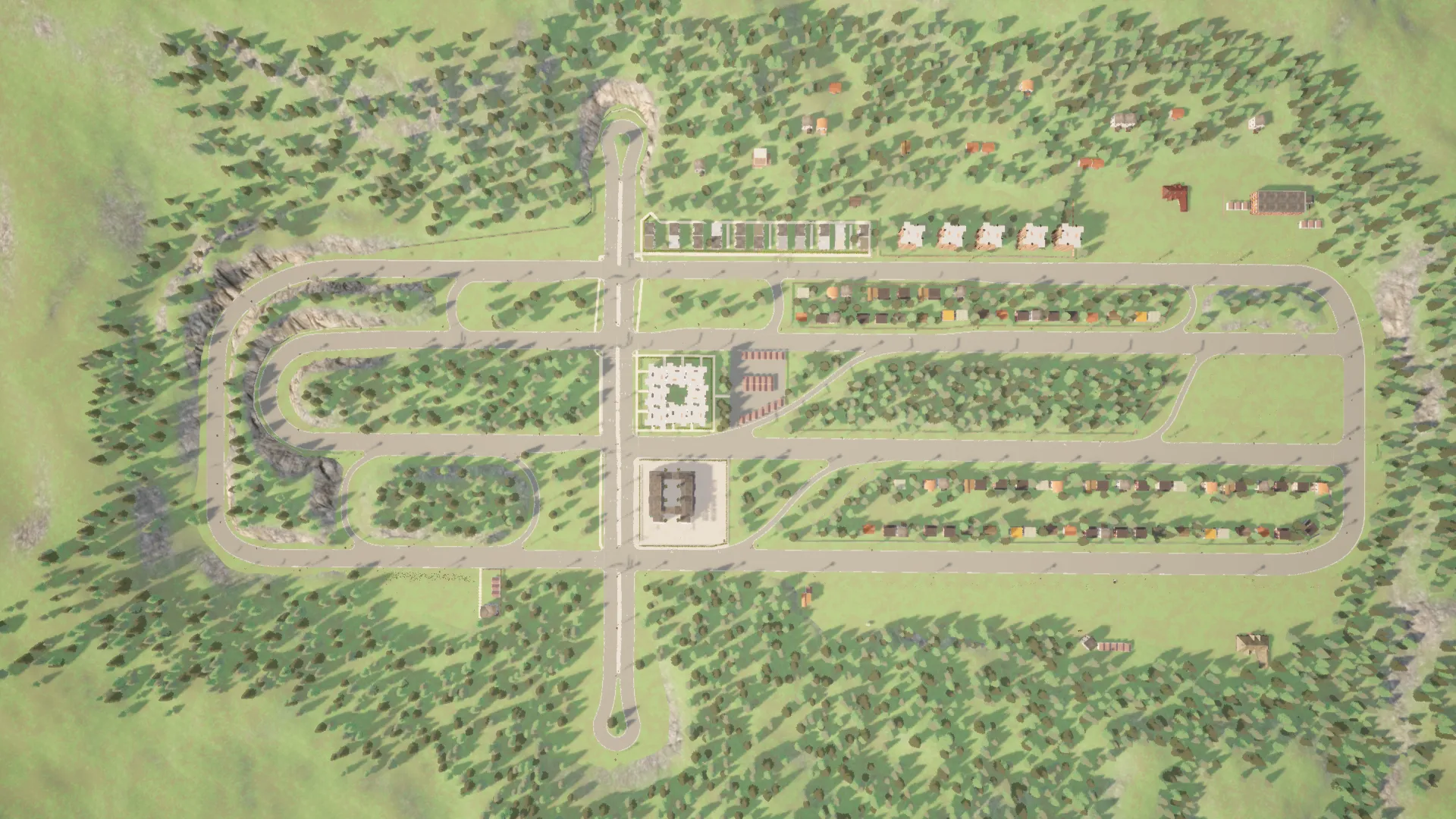 town_06_aerial