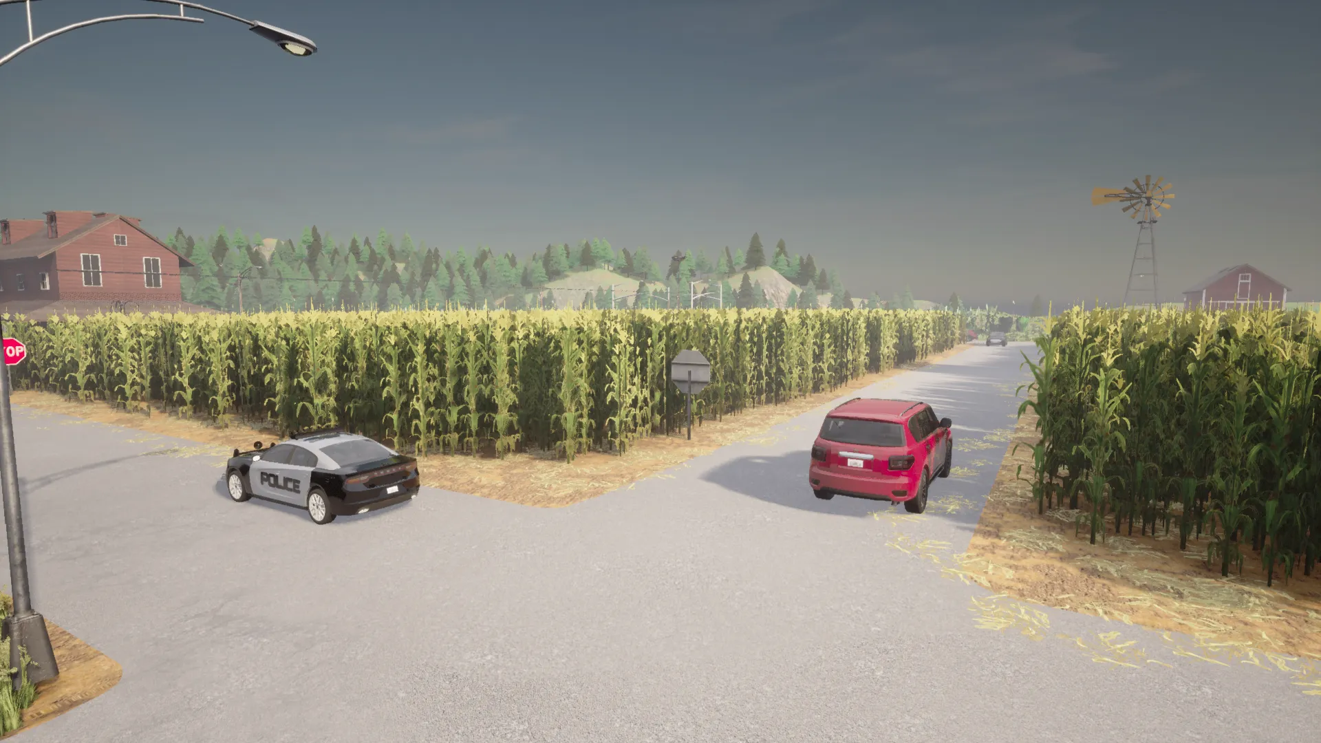 town_07_corn