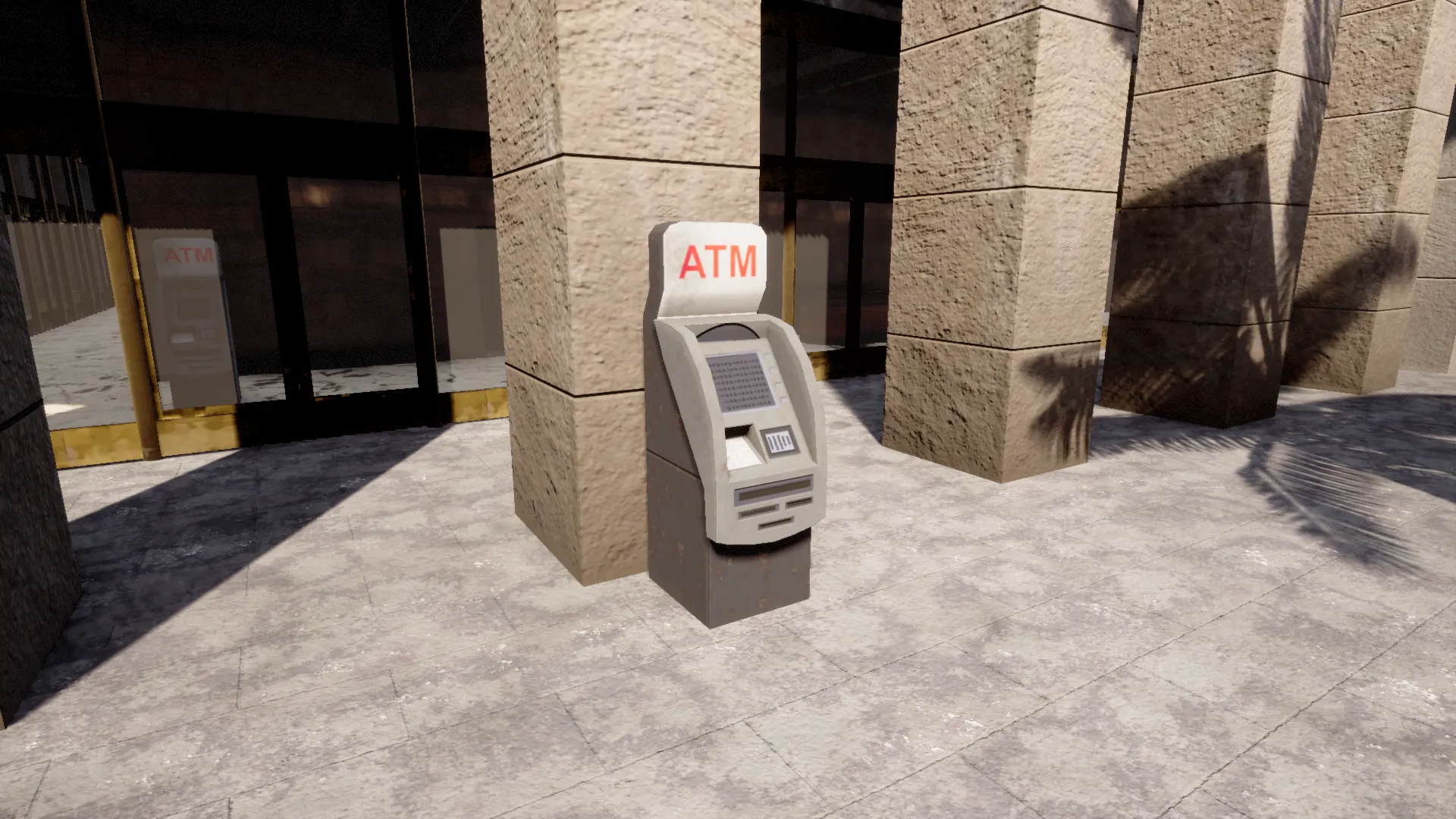 static_prop_atm