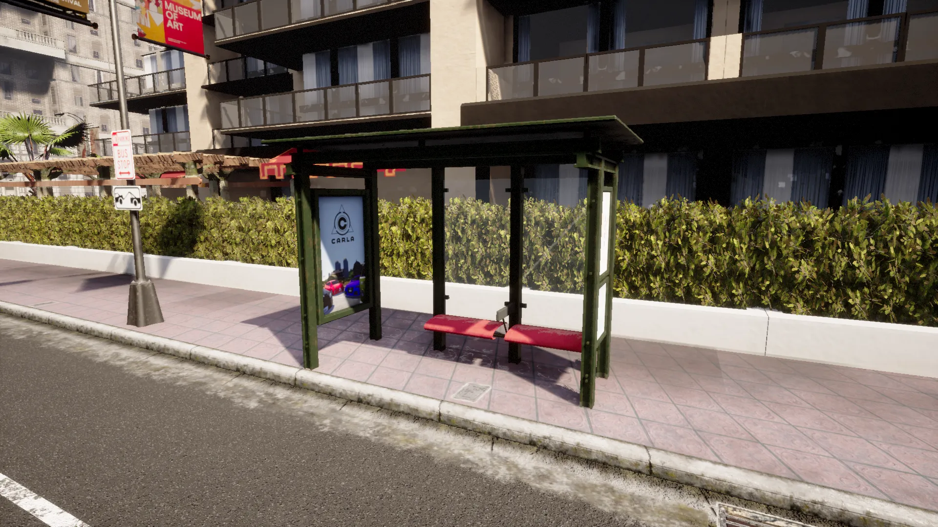 static_prop_busstop