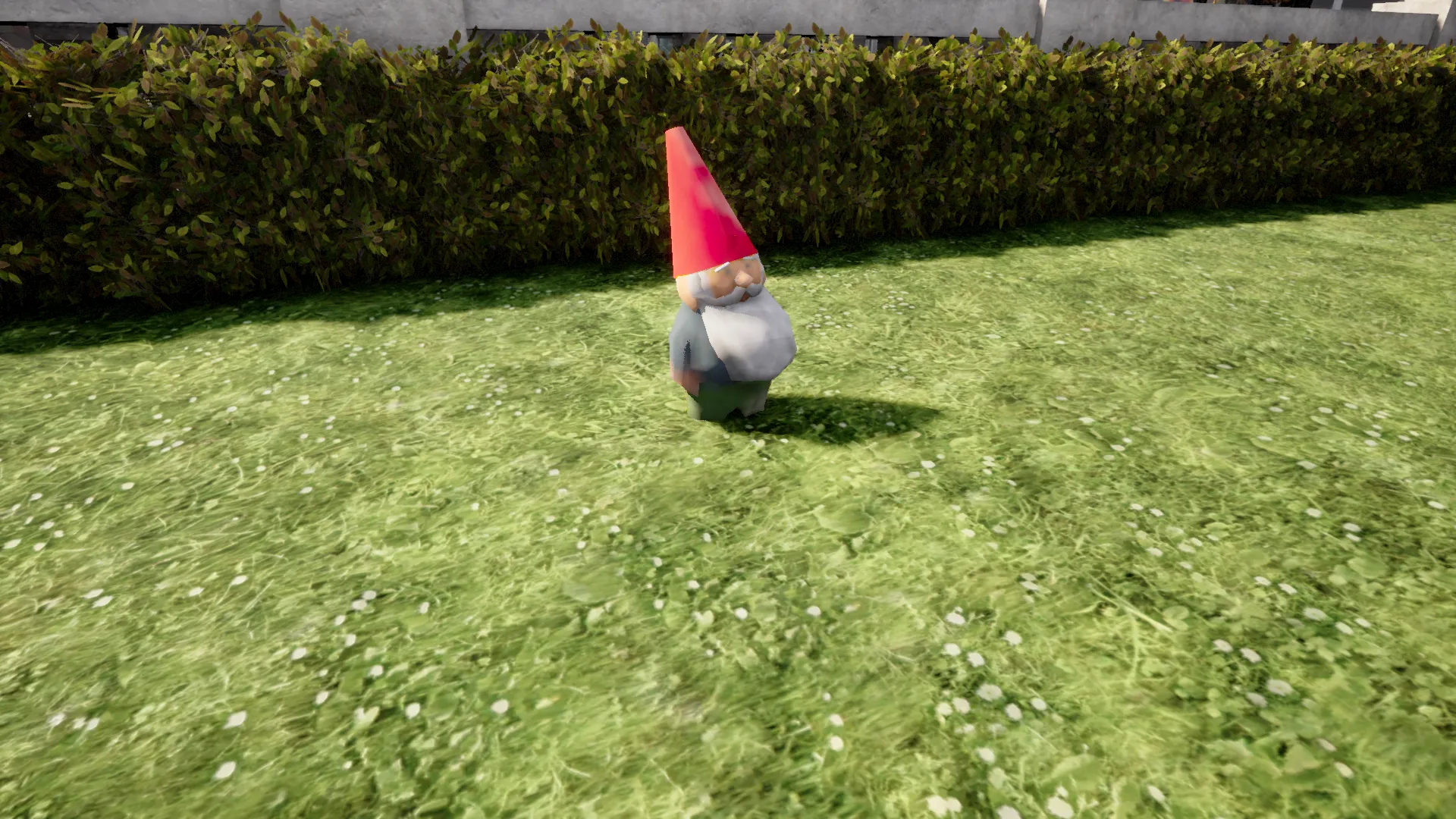 static_prop_gnome