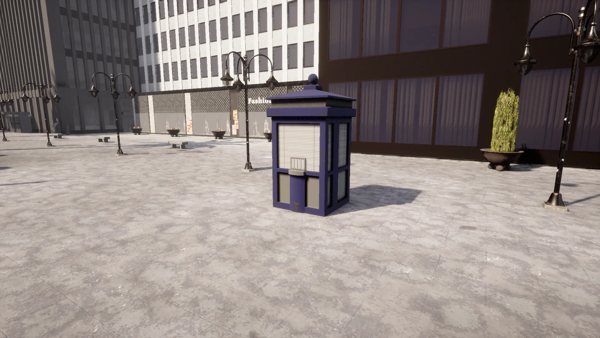 static_prop_kiosk_01