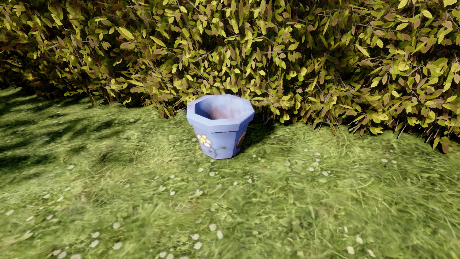 static_prop_plantpot05