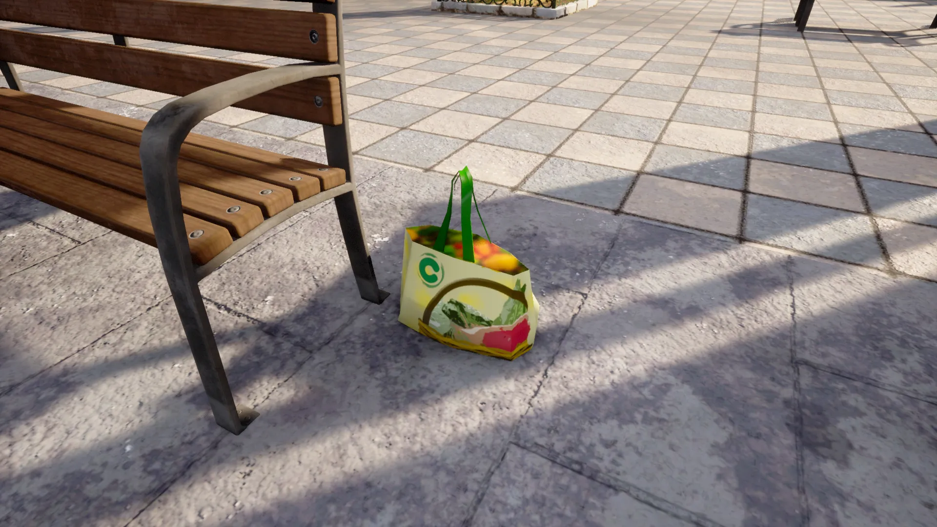 static_prop_shoppingbag