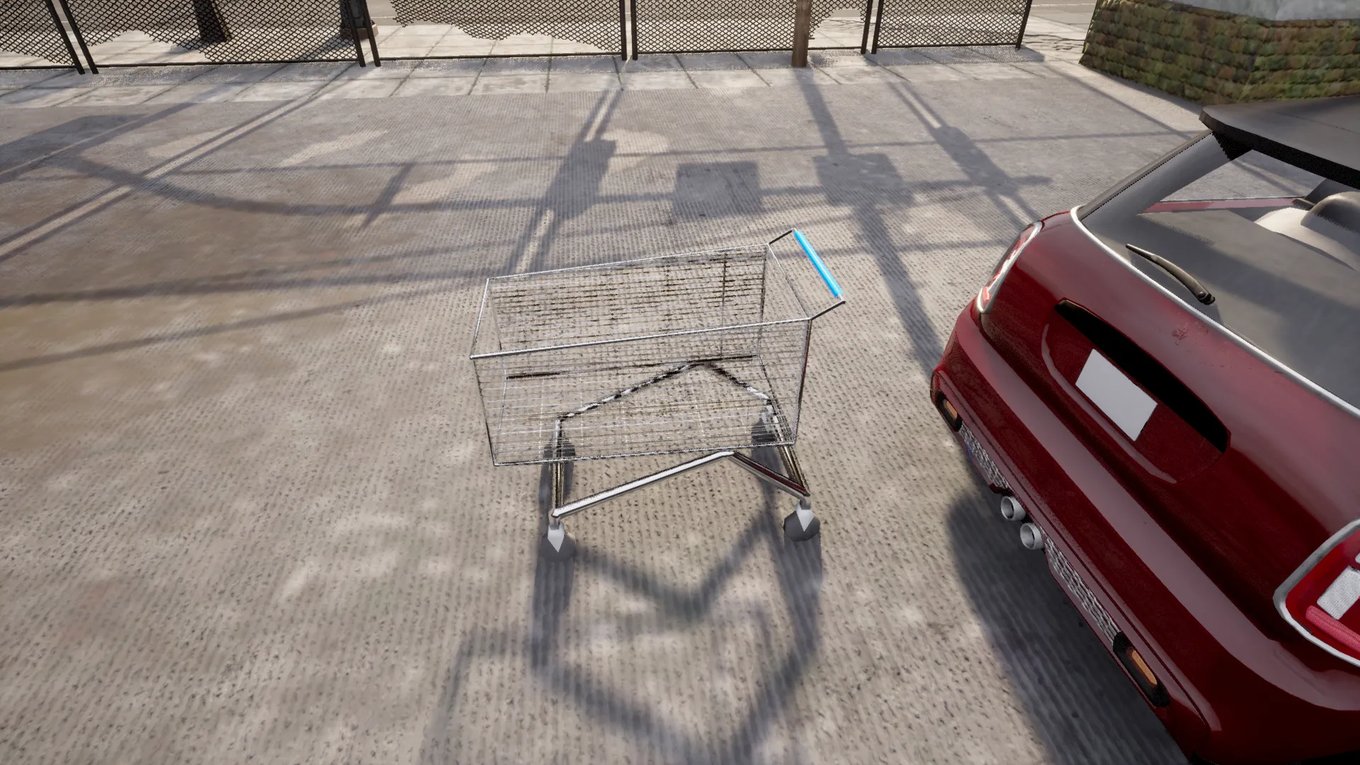 static_prop_shoppingcart