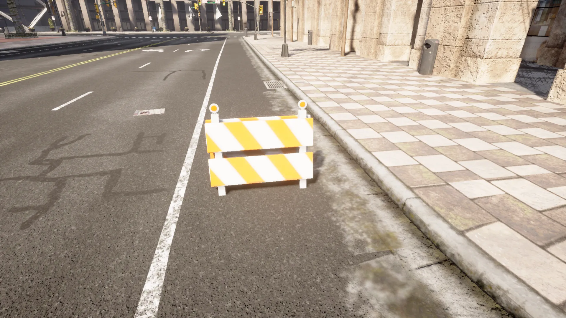 static_prop_streetbarrier