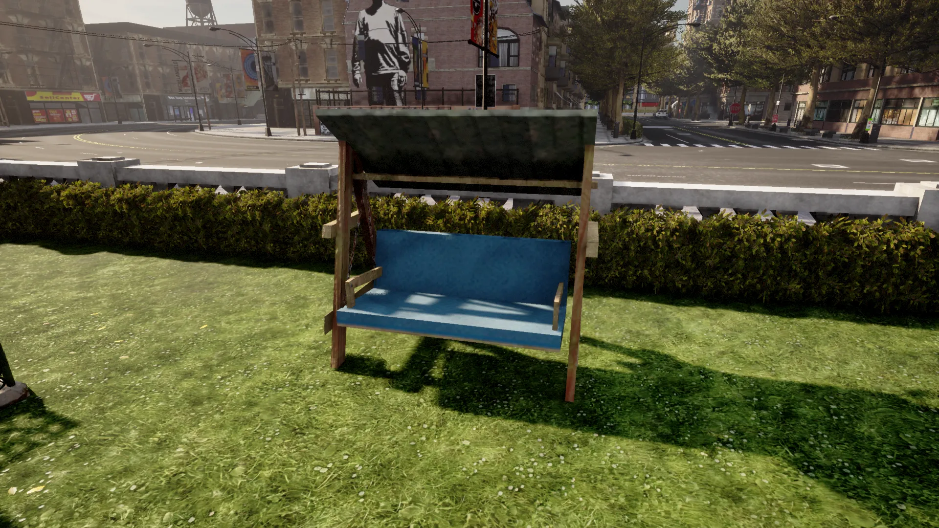 static_prop_swingcouch