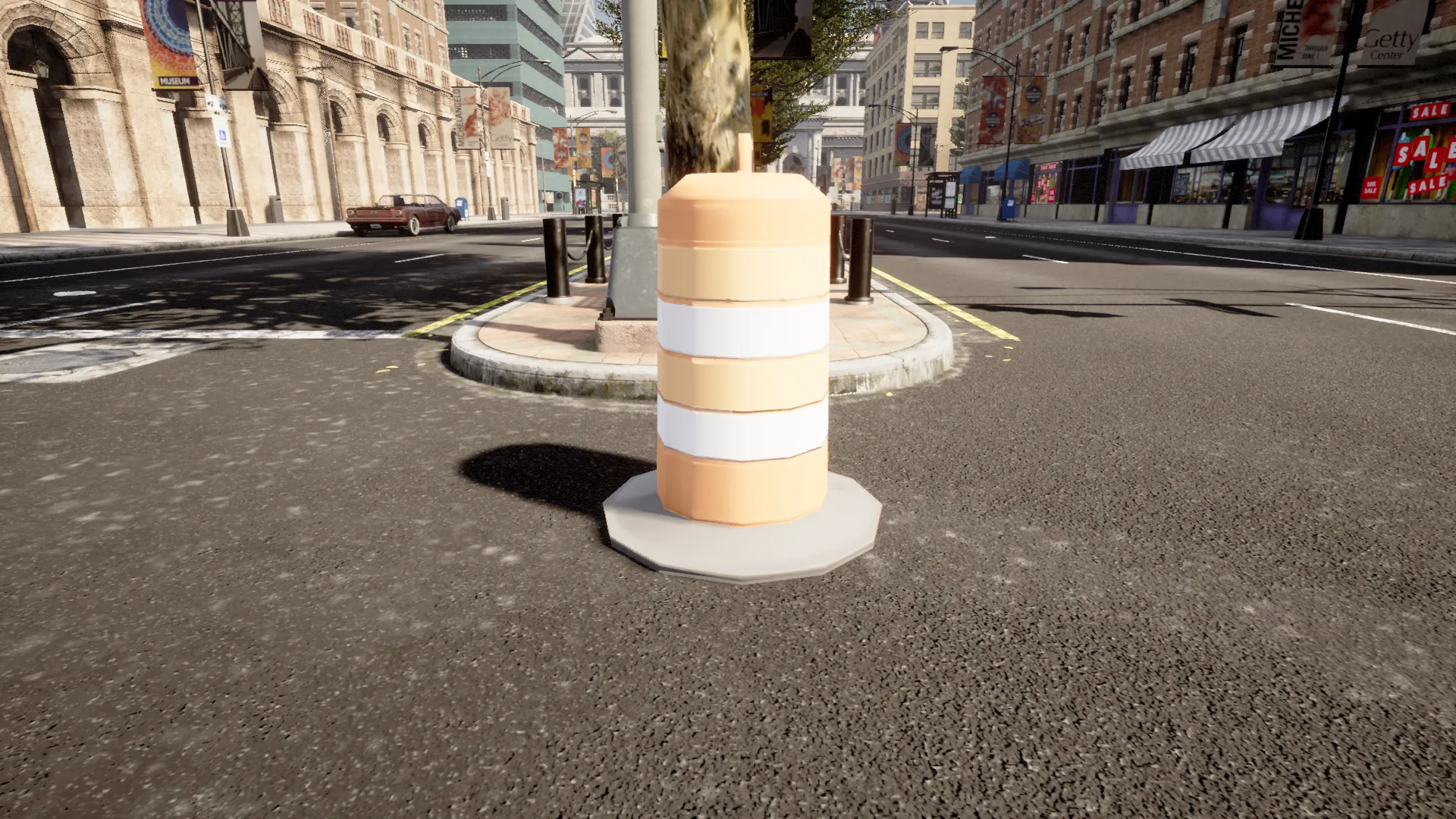 static_prop_trafficcone01