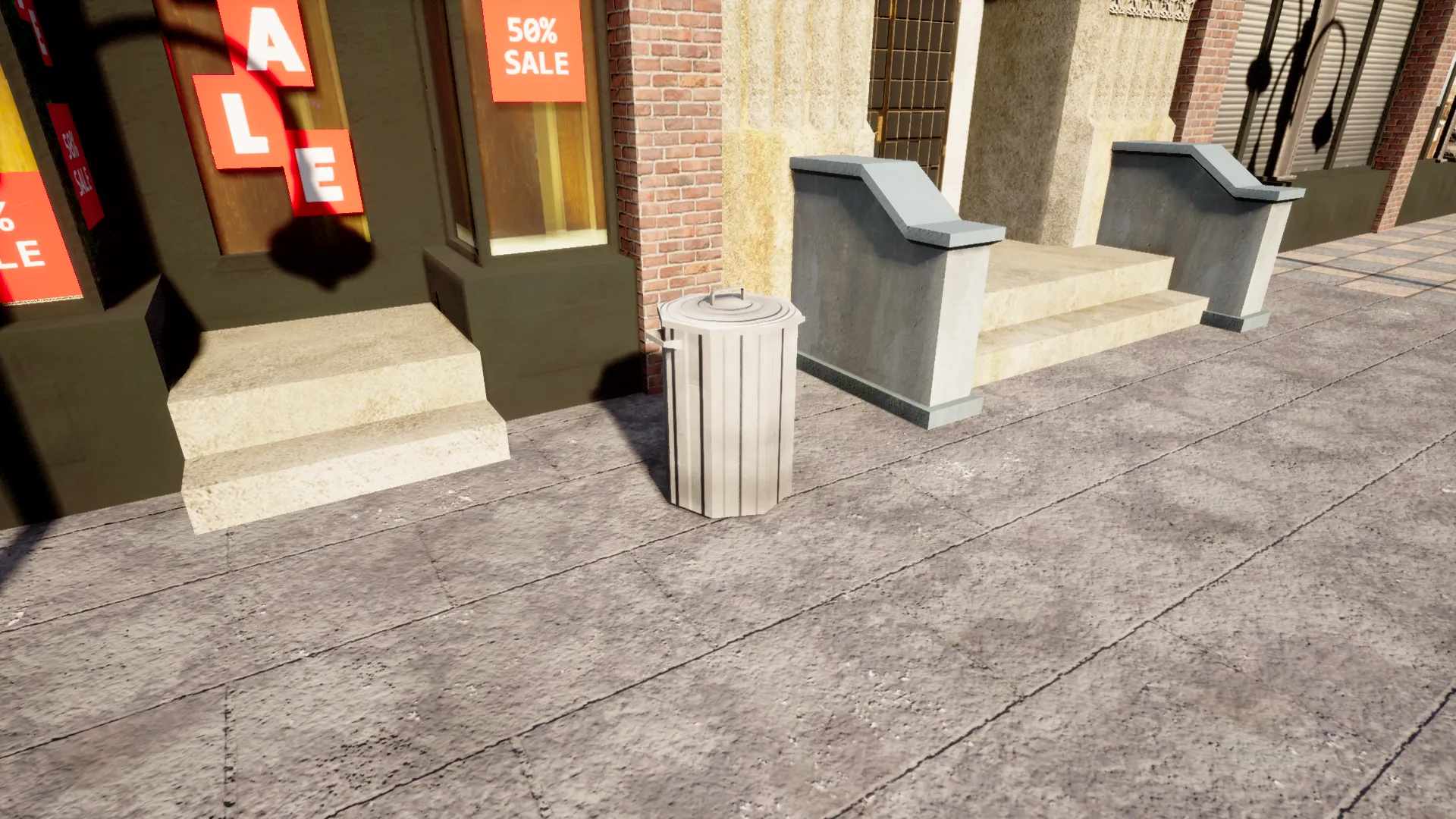 static_prop_trashcan01