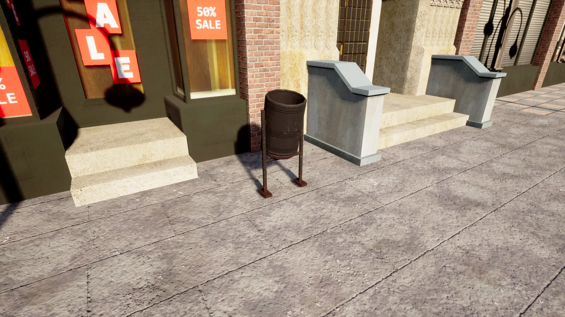 static_prop_trashcan02