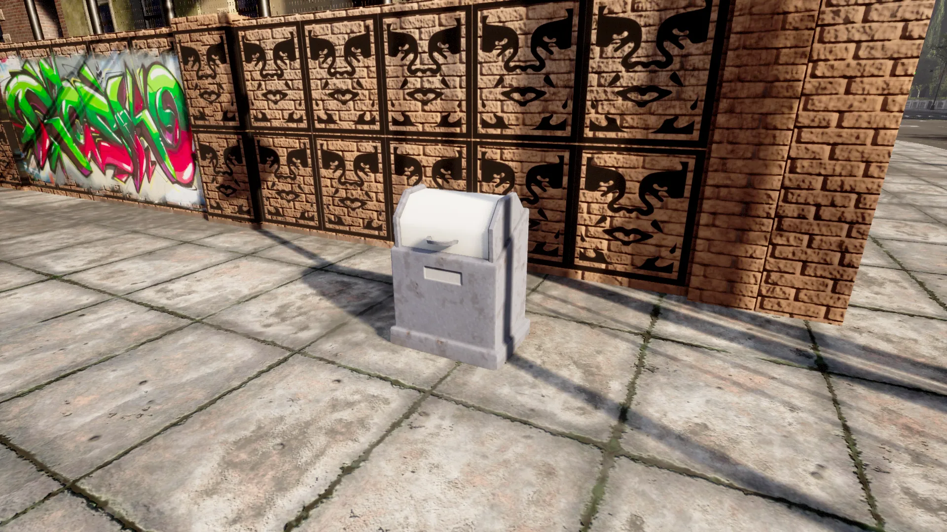 static_prop_trashcan05