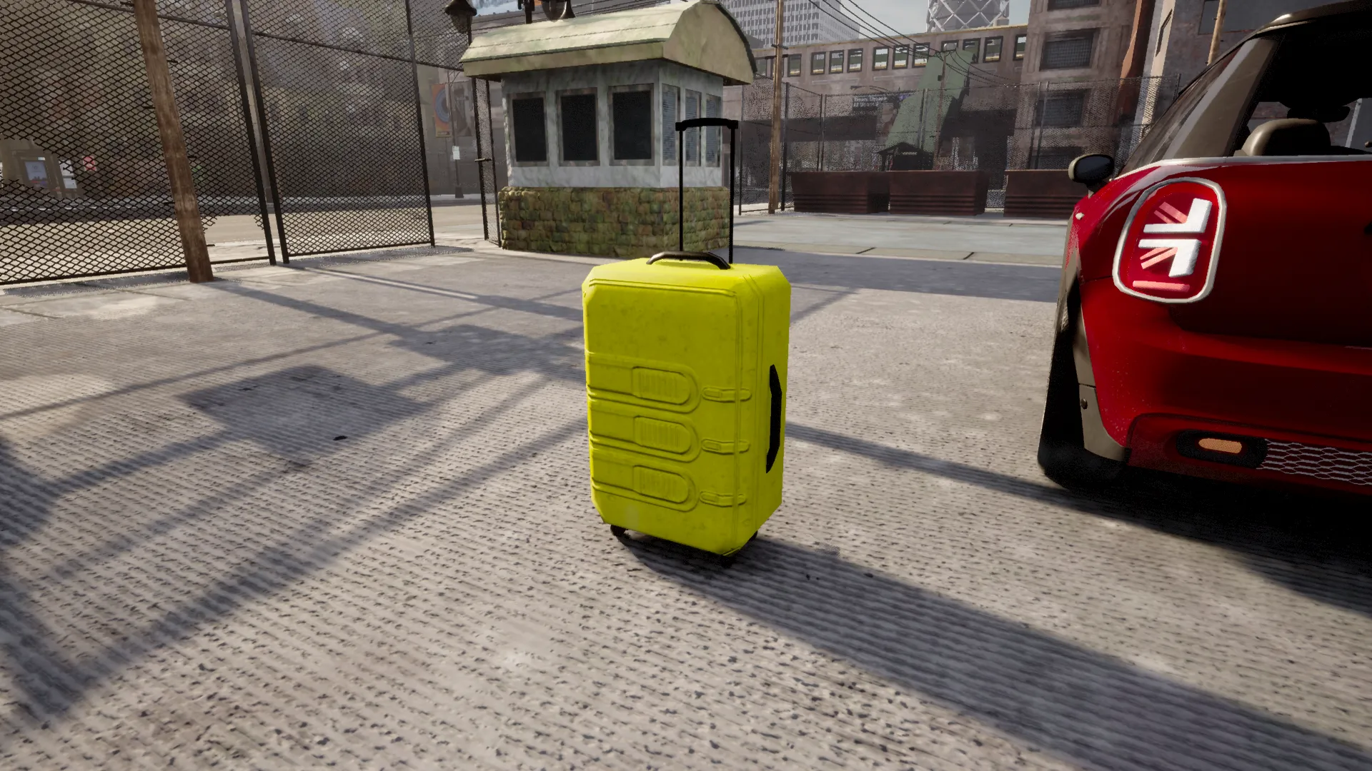 static_prop_travelcase