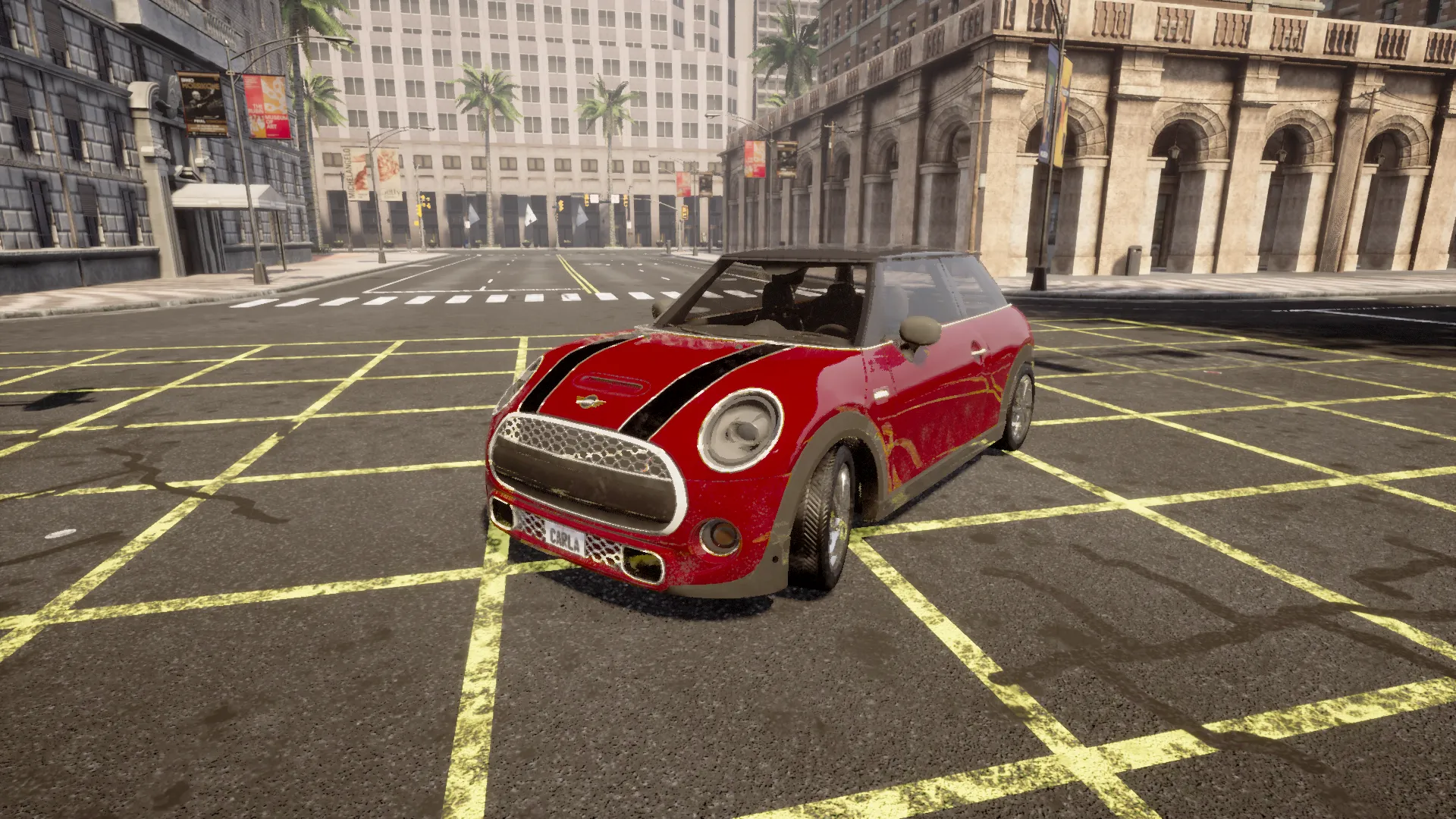 mini_cooper_s_2021