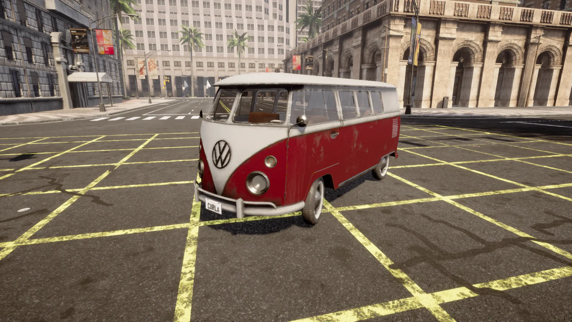 volkswagen_t2_2021