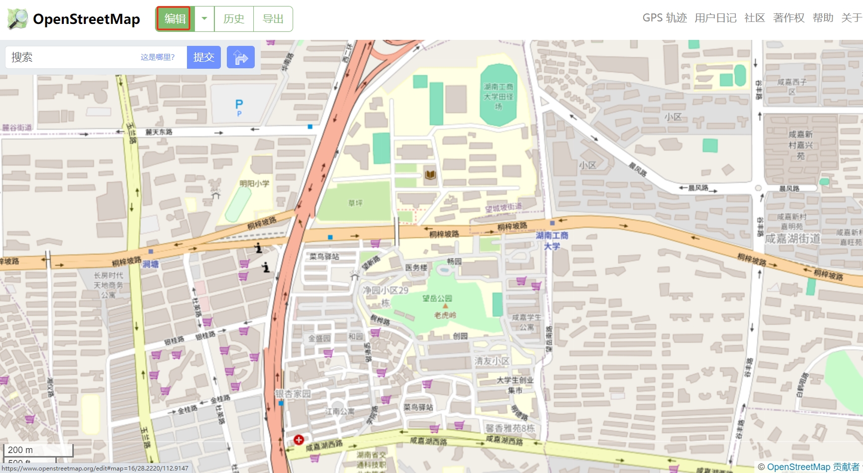 edit_openstreetmap