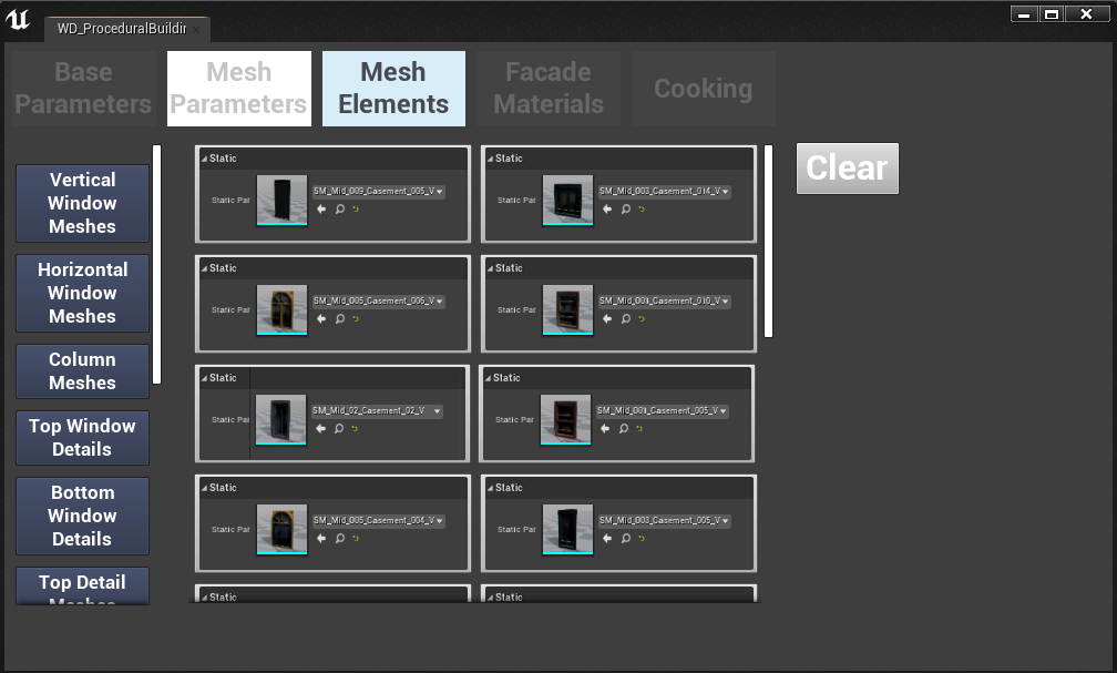 mesh_elements