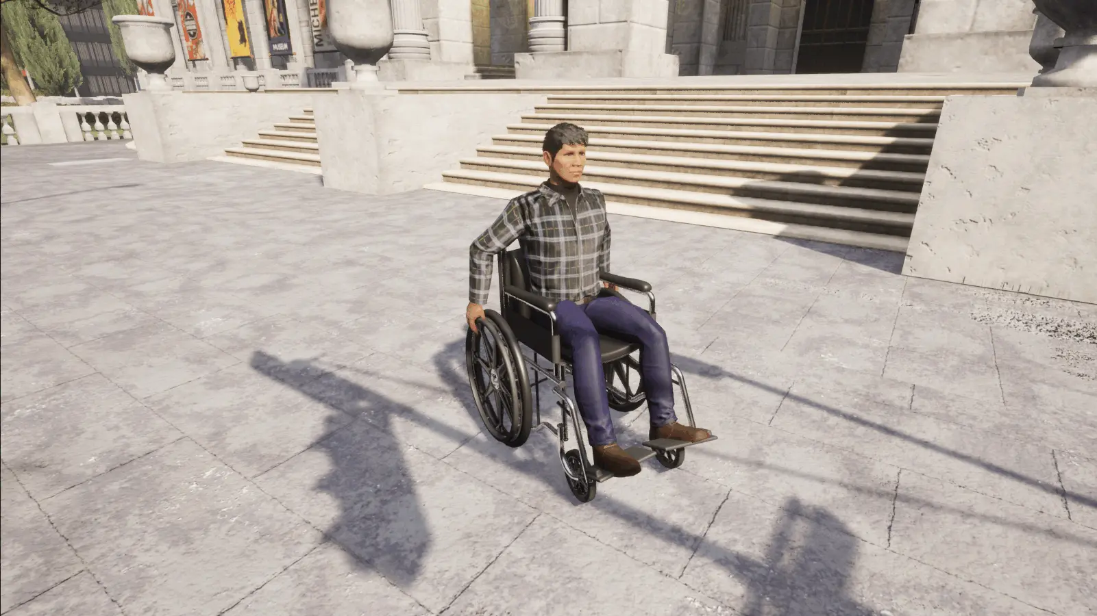 wheelchair_pedestrians