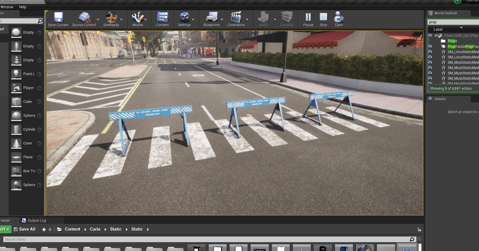 police_barrier_in_sim