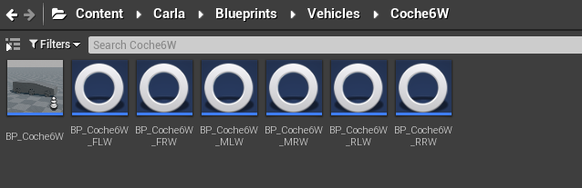 n_wheel_bps