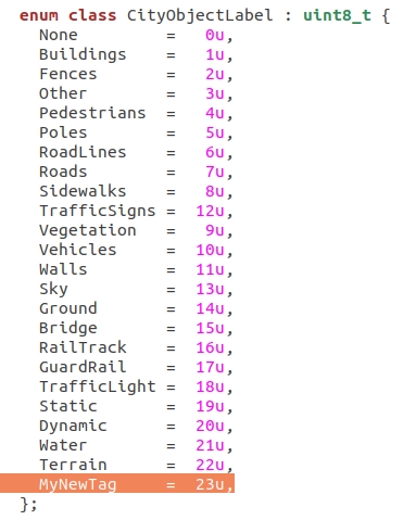object_label_h