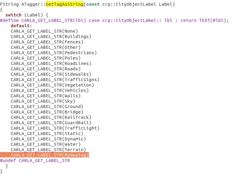 tagger_cpp_02