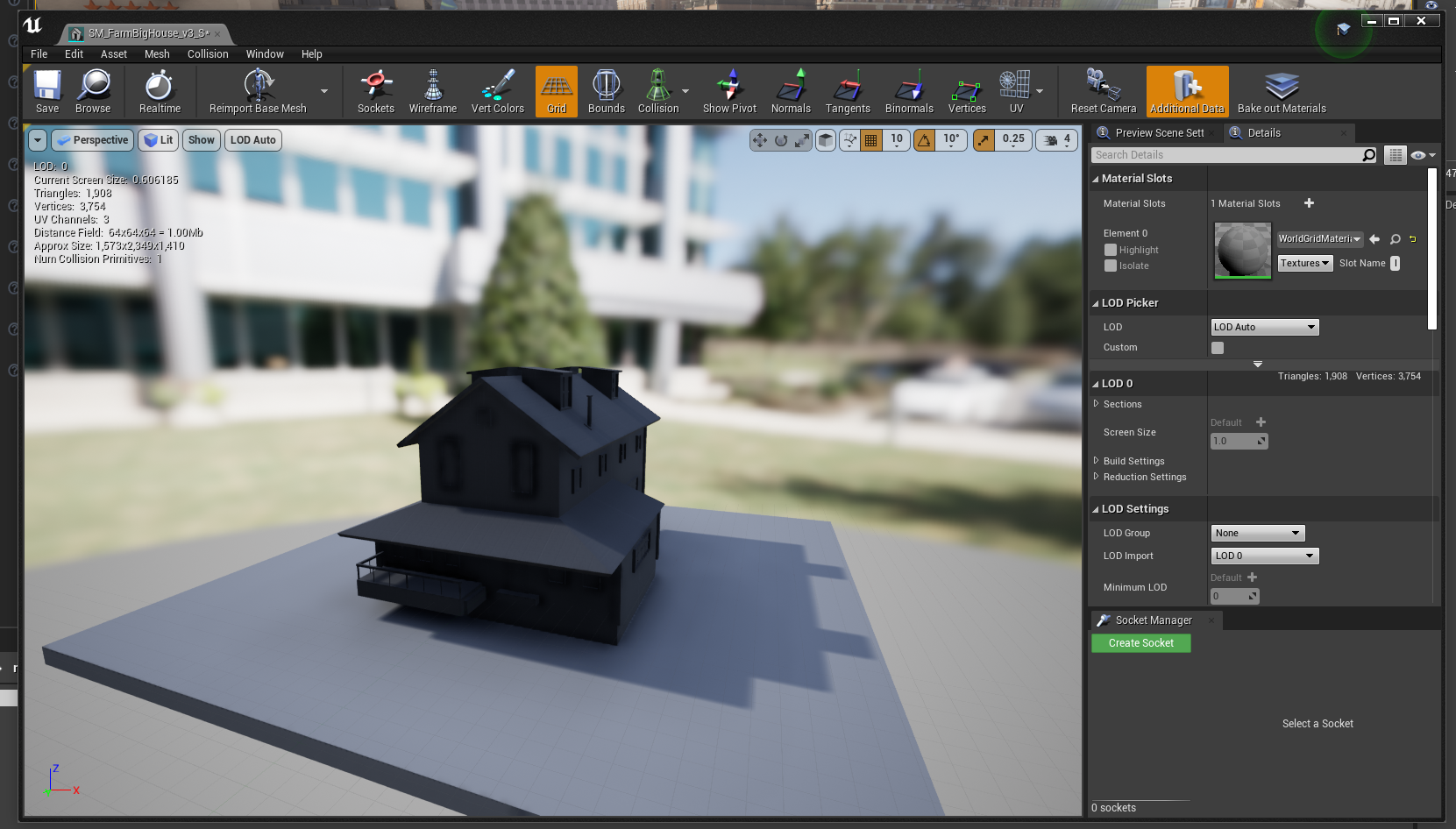 farmhouse_edit