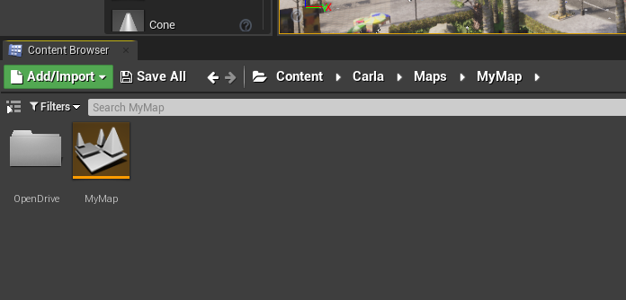 mymap_to_export