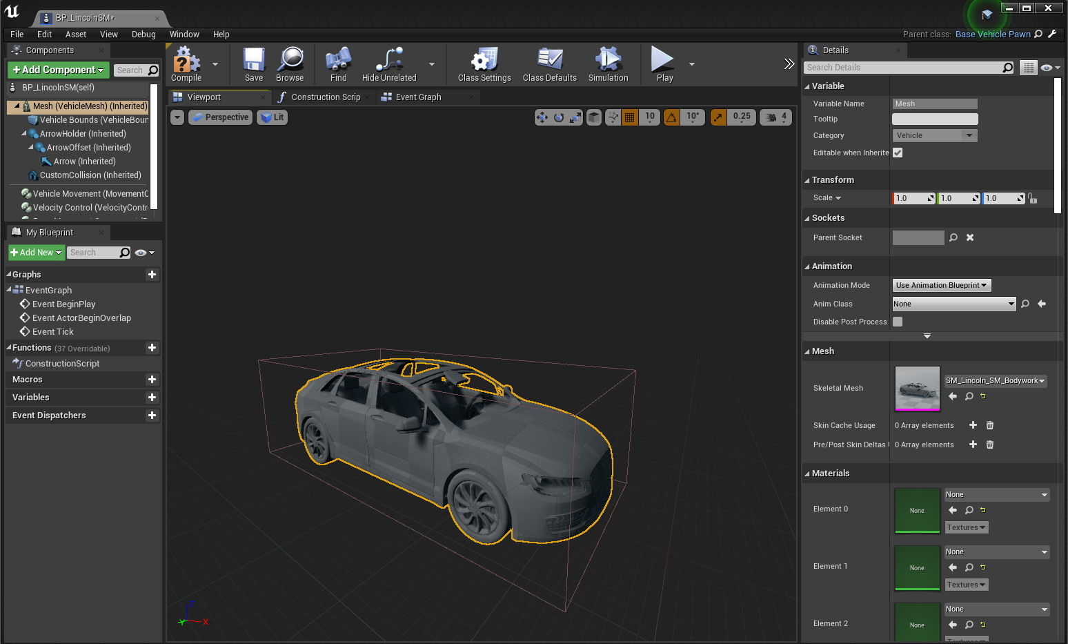 blueprint_with_mesh