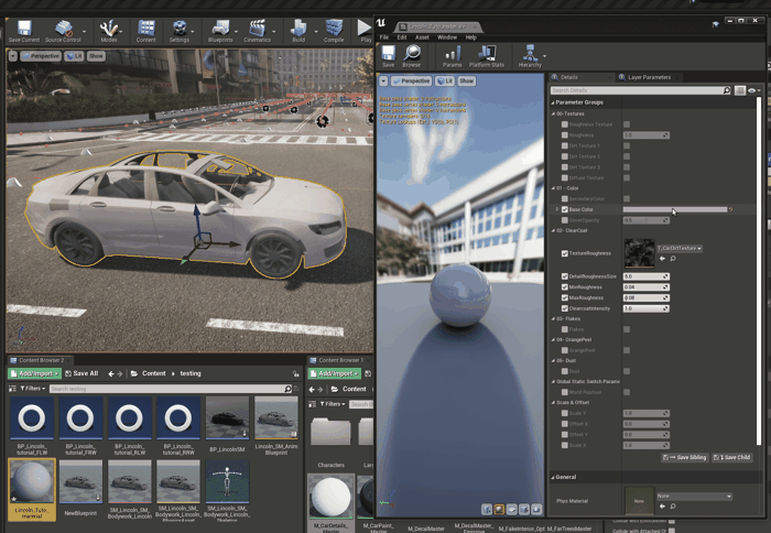 change_base_color
