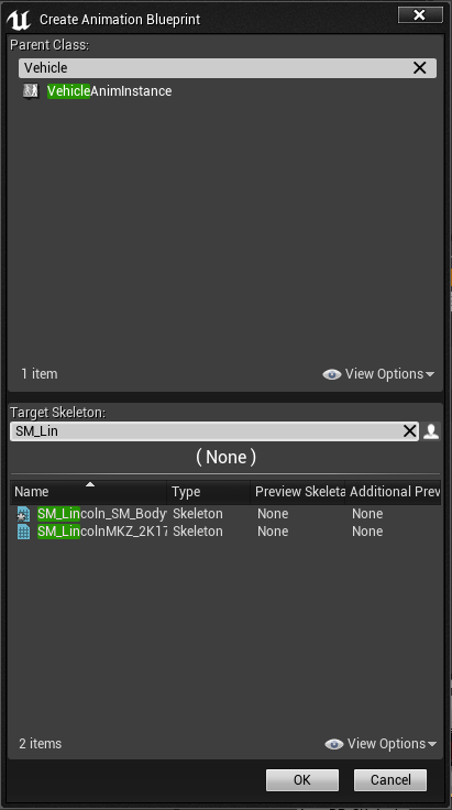 animation_blueprint