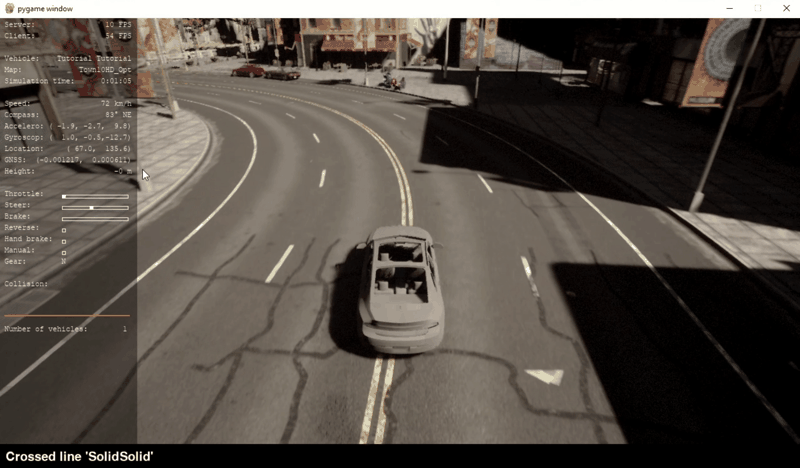 manual_control