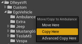CopyHere