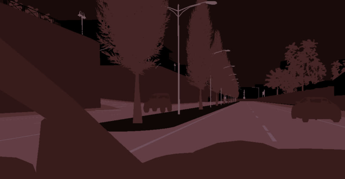 red_encode