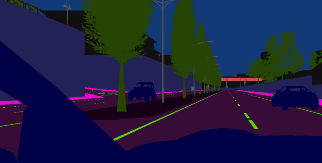 rgb_encode