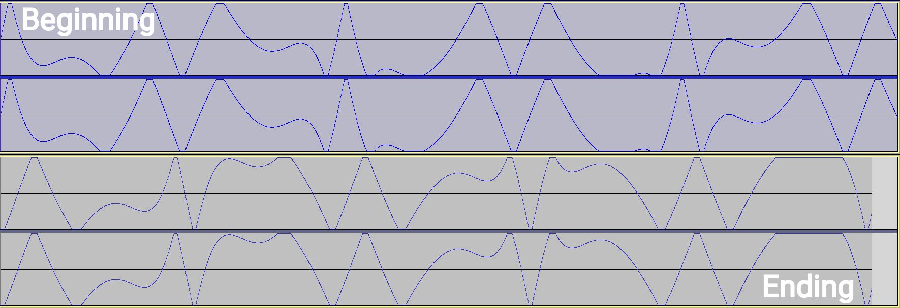Audacity