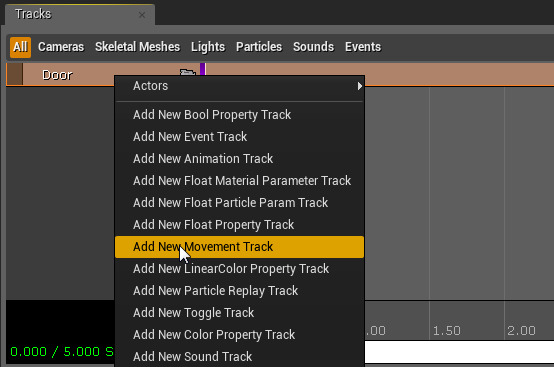 MHT1_AddMovementTrack.png