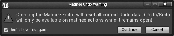 MHT1_MatineeWarning.png