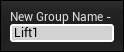 MHT2_Lift1GroupName.png