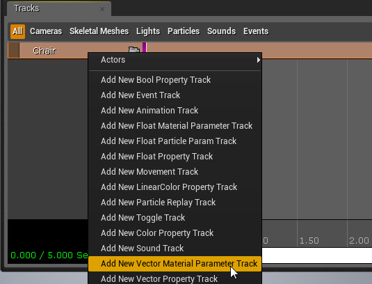 MHT6_AddVectorMaterialTrack.png