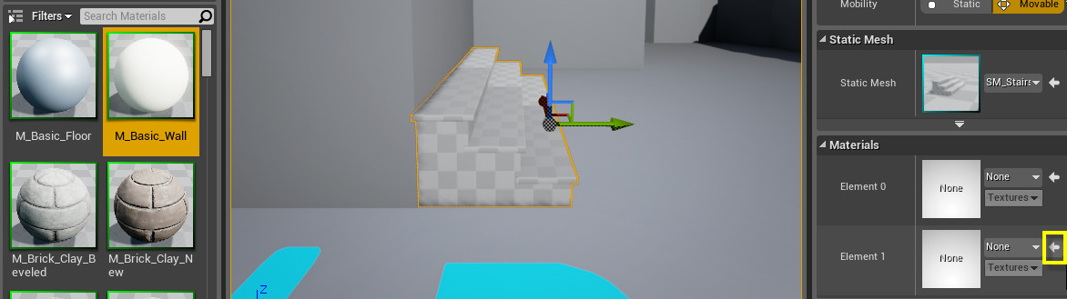 MHT6_AssignBaseStairsMat.png
