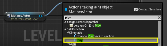 MHT6_PlayMatinee.png