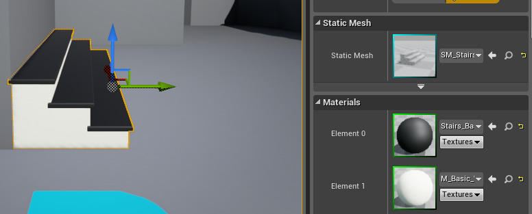 MHT6_StairsMaterials.png