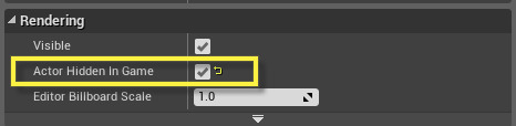 MHT8_ActorHiddenInGame.png