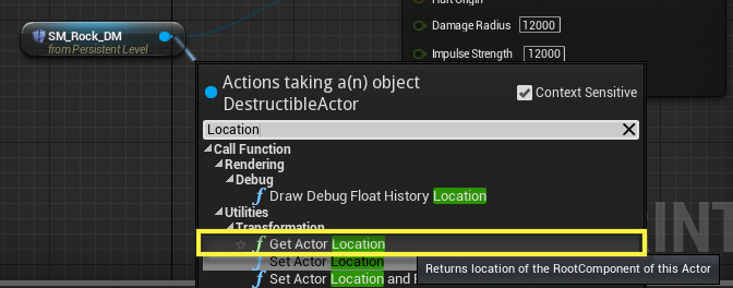 MHT8_GetActorLocation.png