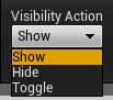 visibilitymenu.png
